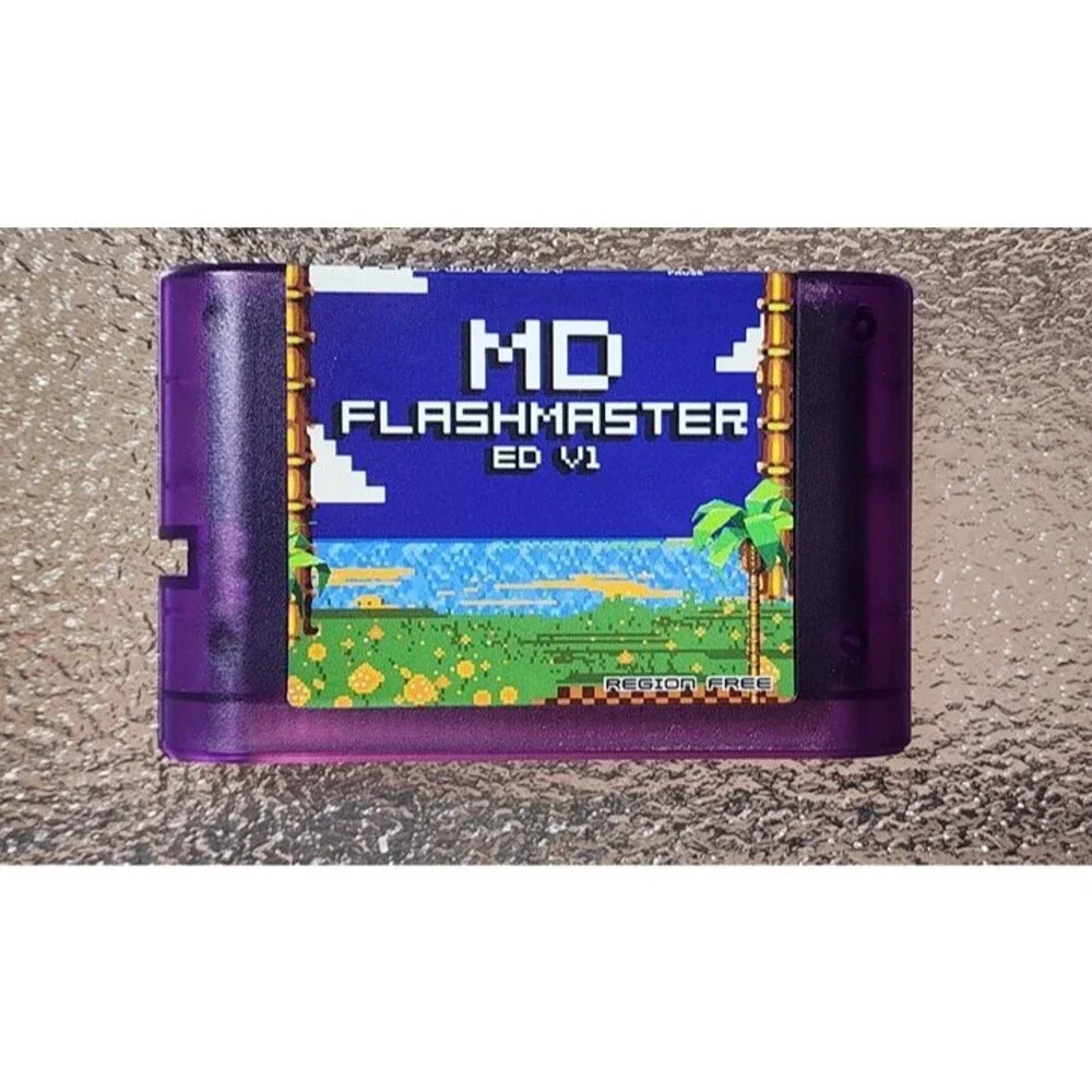 Sega 1000+ game